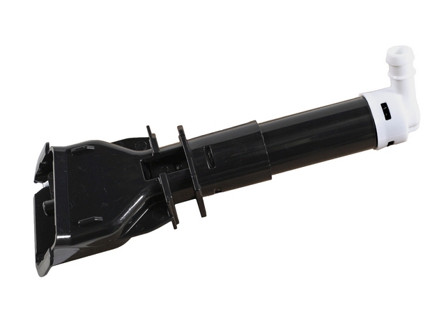 ФОРСУНКА ОМЫВАТЕЛЯ ФАРЫ ЛЕВАЯ PAJERO SPORT NEW 09- MBL82641299 MBL82641299