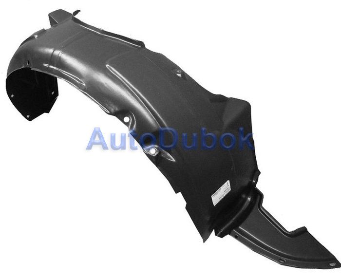 HNAVA10-300-R Body Parts Подкрылок передний правый для 