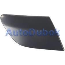 Крышка форсунки омывателя GTI правая VWGLF04-990-R VWGLF04-990-R
