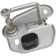 Петля замка капота левая 565823185 565823185