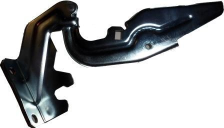Петля капота правая MB21046AR MB21046AR