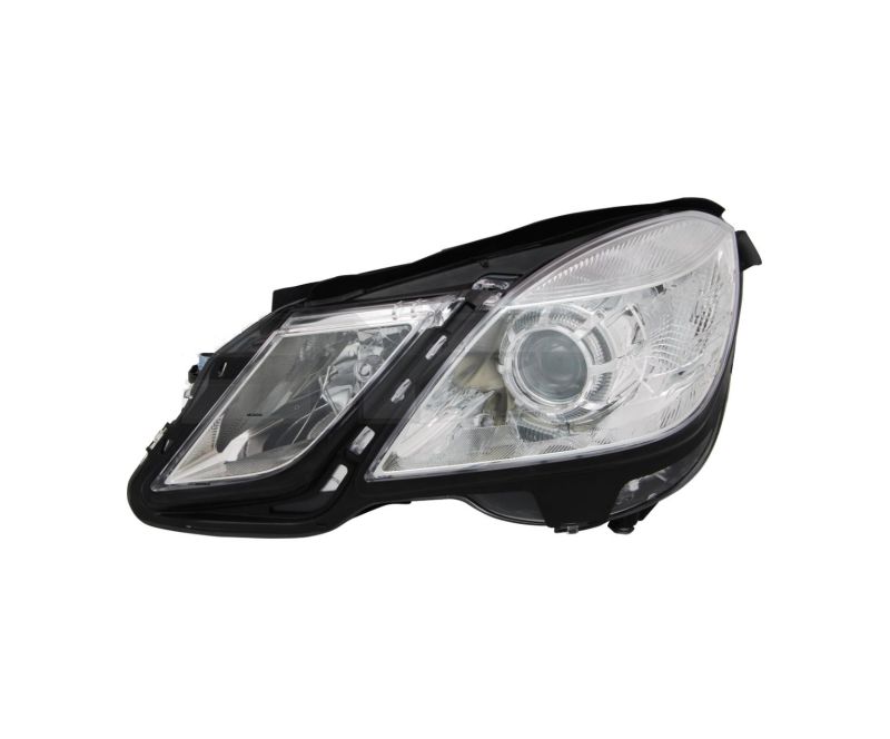 ПЕРЕДНЯЯ ФАРА ZBZ111370L ZBZ111370L