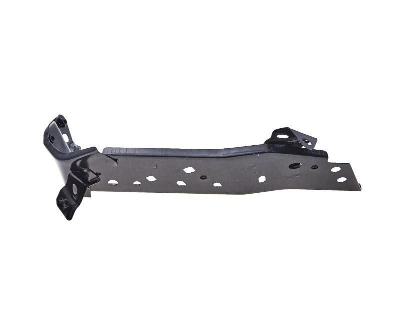 Кронштейн переднего бампера правый PMZ43091AR PMZ43091AR