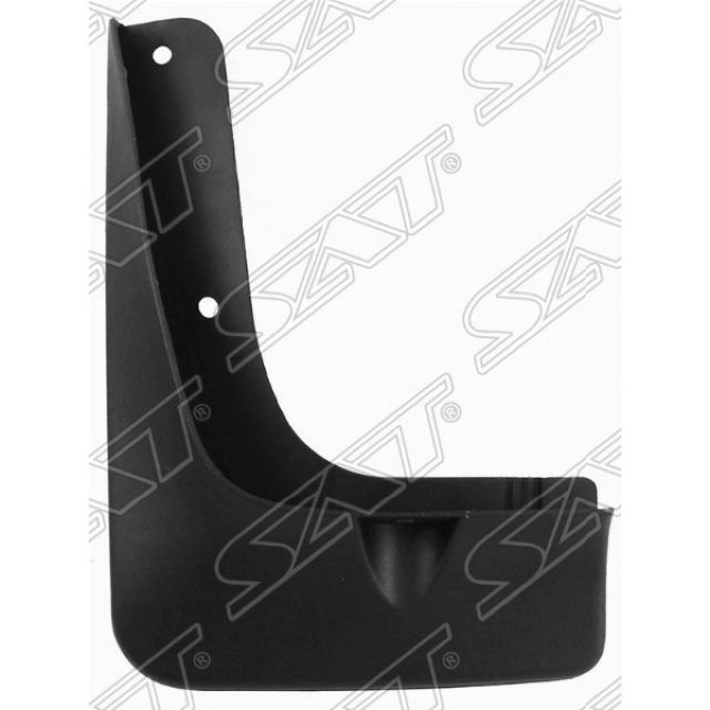 STMB53064B2 Sat Брызговик задний левый для 