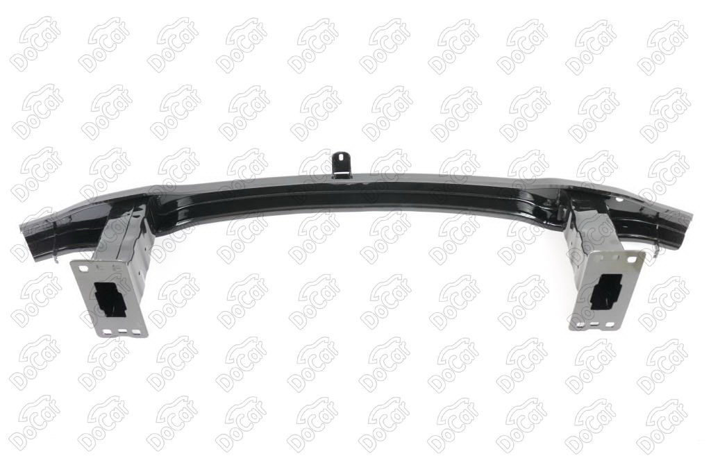 Усилитель бампера  переднего BMW X1/E84 2009-2015 51112990187-DCR 51112990187-DCR