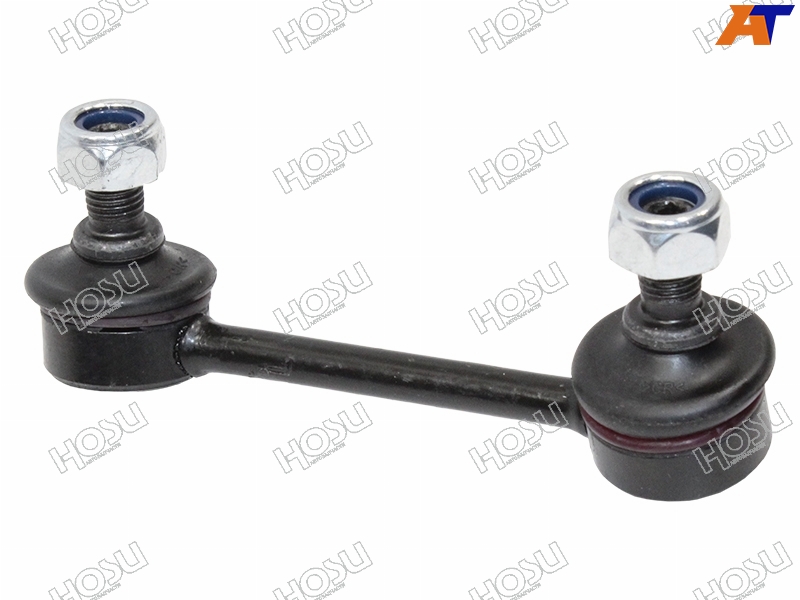 HSSL0270 Hosu Тяга стабилизатора заднего TOYOTA RAV4 00-05 LH для 