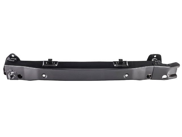 Усилитель заднего бампера ASX 20- (CHN) MBL12602626 MBL12602626