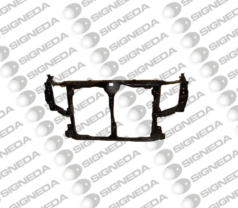 HD7F10A Yih Sheng Панель передняя для 