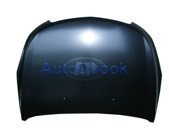 КАПОТ CHEVROLET CRUZE 09- CV2810150-0000 CV2810150-0000