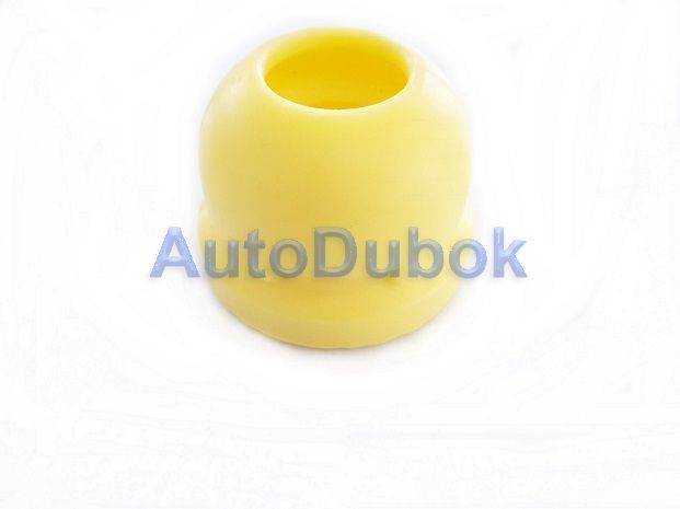 Отбойник амортизатора Л=П F8-7699 F8-7699