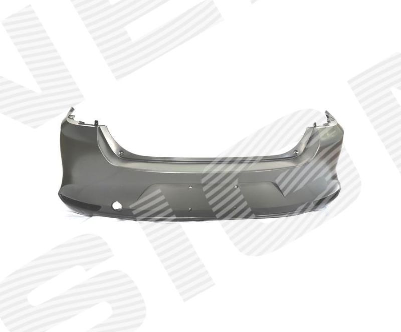 Бампер задн.грунт. SDN PMZ041159BA PMZ041159BA