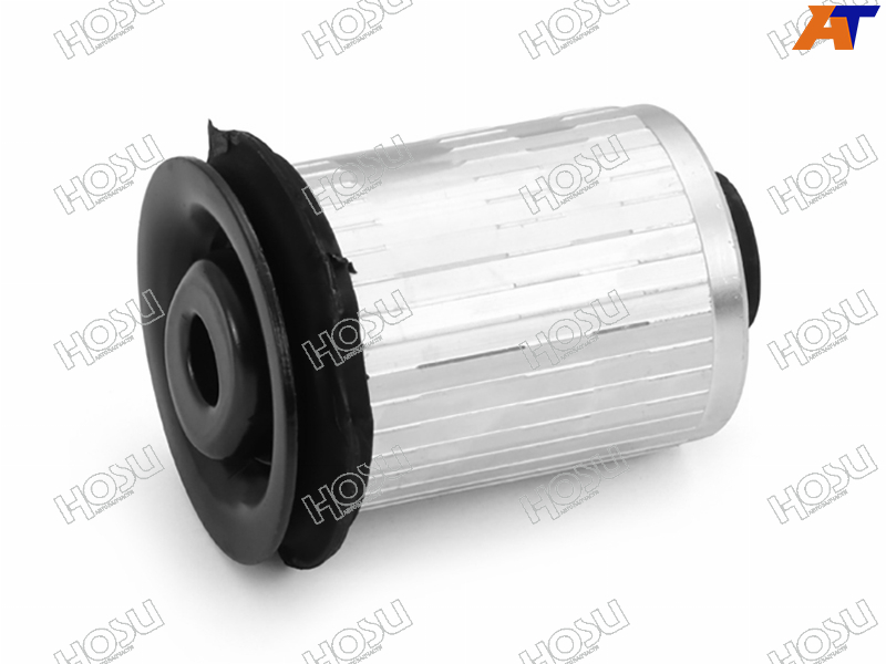 HSS0305 Hosu Сайлентблок переднего рычага MERCEDES-BENZ E-CLASS W210 95-02 для 