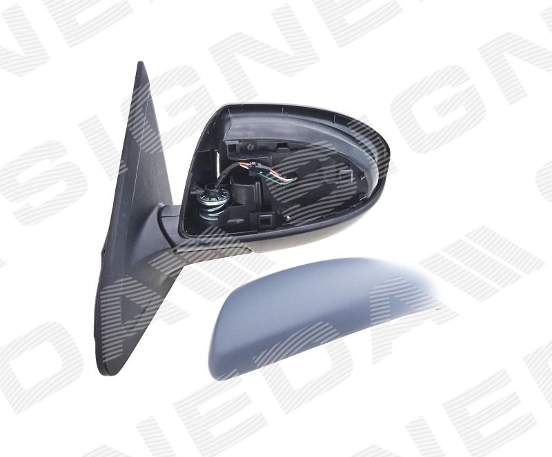 BCD16918ZD VMZM1067EL VMZM1067EL