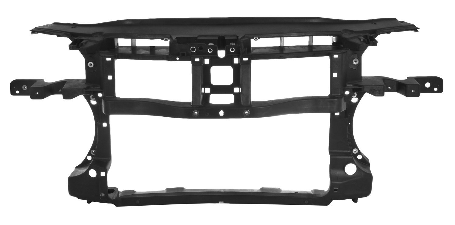 Панель передняя VW03005A VW03005A