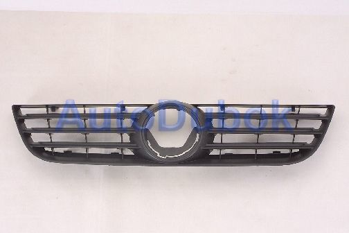Решетка радиатора VWPLO05-100B