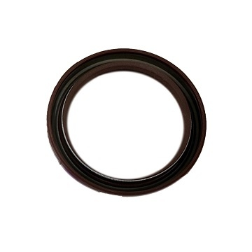 L3G610602 Mazda Сальник коленвала передний для 