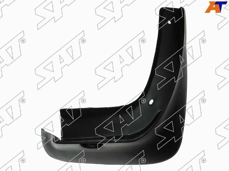 ST-TYL5-064B-1 Sat Брызговик TOYOTA CAMRY 06-11 задний RH для 