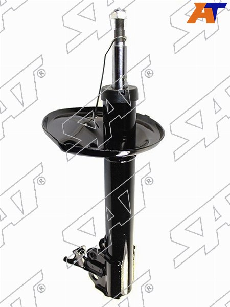 Стойка передняя TOYOTA RAV4 94-00 RH ST-48510-49017 ST-48510-49017