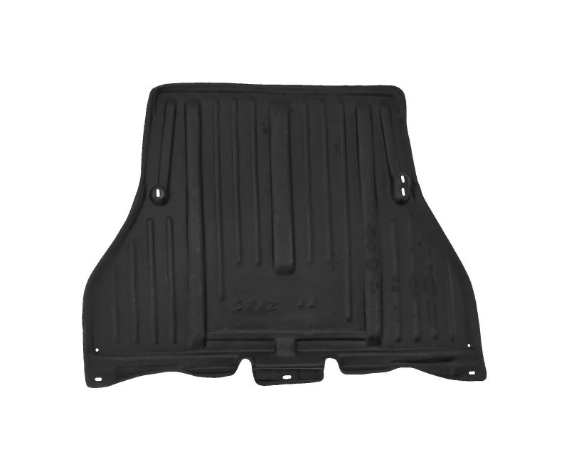 Защита КП PAD60002B PAD60002B
