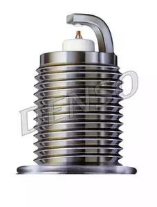SK20R11  Свеча зажигания для 