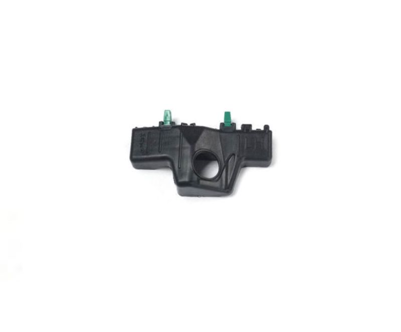 PKA43065BL HYUNDAI/KIA КРОНШТЕЙН ДЛЯ БАМПЕРА для 