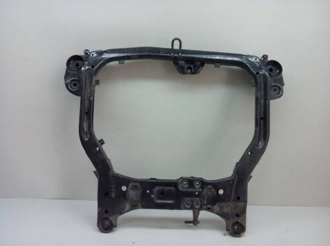 I30 ПОДРАМНИК П/ДВИГАТЕЛЬ (Китай) HNI3007-9E0 HNI3007-9E0