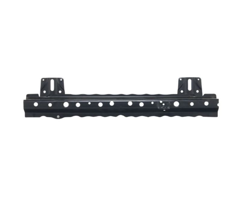 Панель пер.нижн.внутр. PSB30015AW PSB30015AW