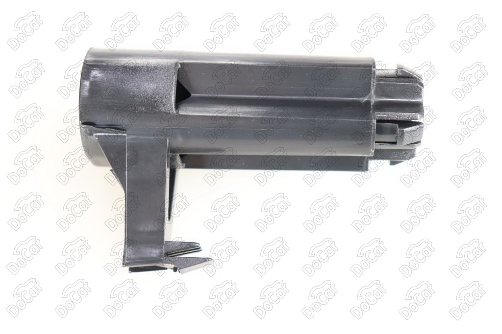 Кронштейн крепления радиатора верхний Ford Focus 2012-2014 1695234-DCR 1695234-DCR