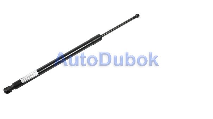 Амортизатор крышки багажника лев=прав TYBT0011A TYBT0011A