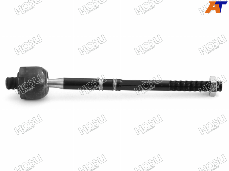 HSSR0003 Hosu Тяга рулевая MERCEDES-BENZ E-CLASS W210 95-02 для 