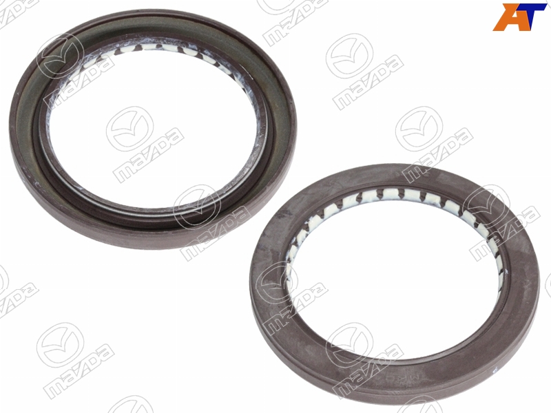 AW0119241 Mazda Сальник масляного насоса АКПП, для Mazda CX-7 (ER) для 