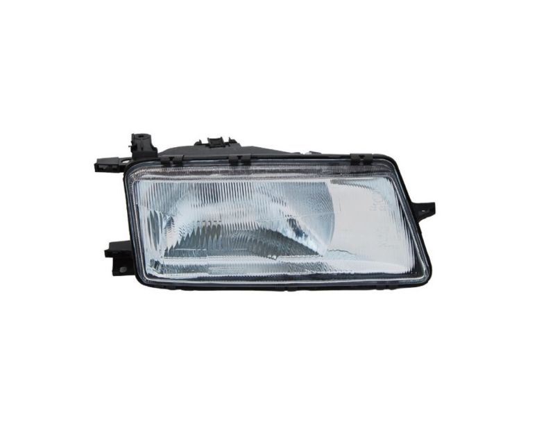 ZOP1105EL General Motors Фара пер.лев.под коррект. для 