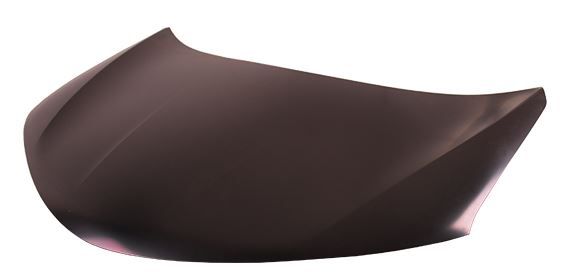 Капот TY5407
