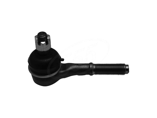 SE7721 555 MR296275 НАКОНЕЧНИК,РУЛЕВОЙ ТЯГИ,НАРУЖНИЙ для 