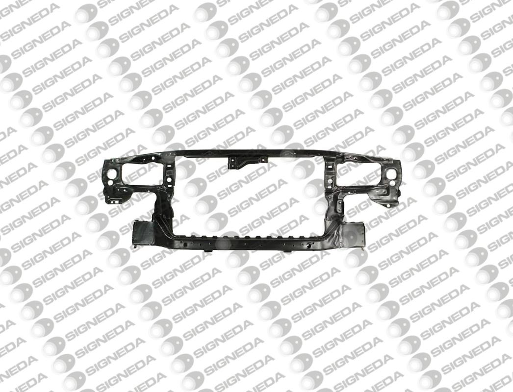 Панель передняя PDS30031A PDS30031A