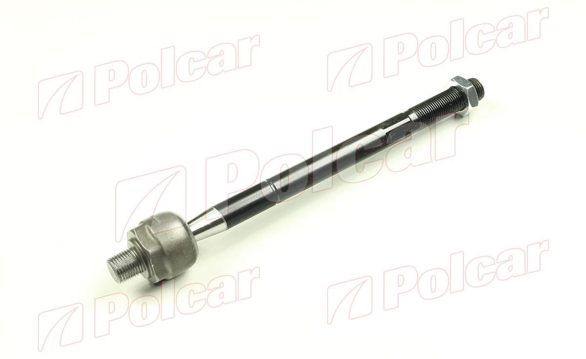HY-364 Polcar Рулевая тяга для 