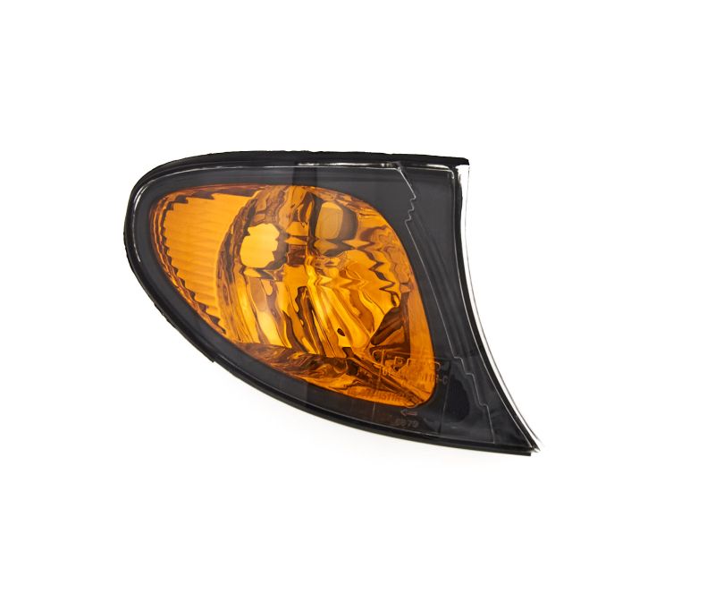 ZBM150312R BMW УКАЗАТЕЛЬ ПОВОРОТА для 