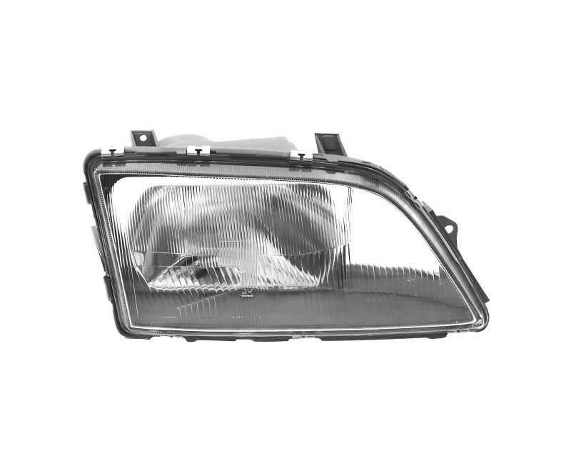 ZOP111058R General Motors ПЕРЕДНЯЯ ФАРА для 