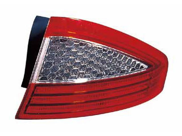 MONDEO ФОНАРЬ ЗАДН ВНЕШН ПРАВ (ХЭТЧБЭК) (DEPO) FDMON07-741-R FDMON07-741-R