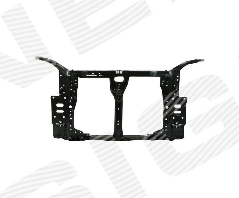Панель передняя PSB30047A PSB30047A