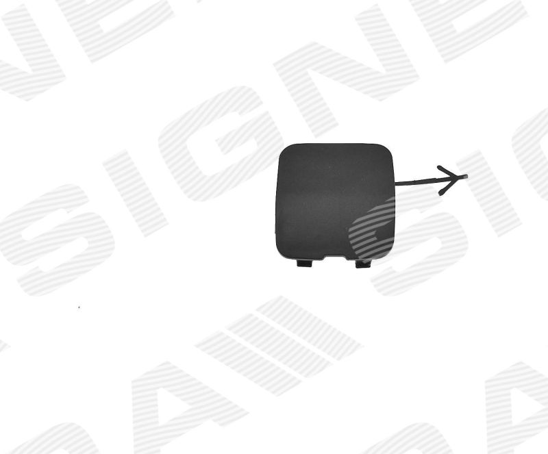 PSB99079CA Signeda Заглушка крюка в бампер задн. для 