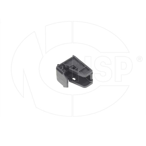 Кронштейн фары нижний NSP086R0941511