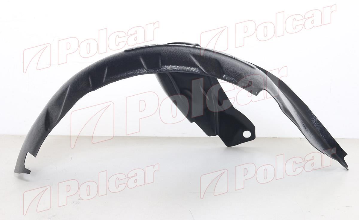 6060FL3Q Polcar Подкрылок для 