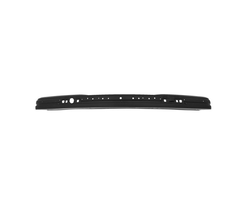 Усилитель бампера пер. PBM44013A PBM44013A