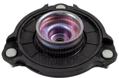 Опора амортизатора передняя 	PXCNA-027F 	PXCNA-027F