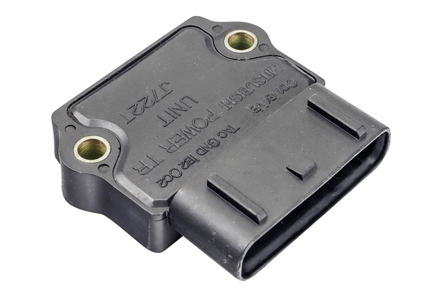 Распределитель зажигания  L200 95-05 MBLMD326836 MBLMD326836