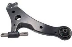 CAMRY РЫЧАГ ПЕРЕДН ПОДВЕСКИ ПРАВ (Тайвань) TYCAM06-811-R TYCAM06-811-R