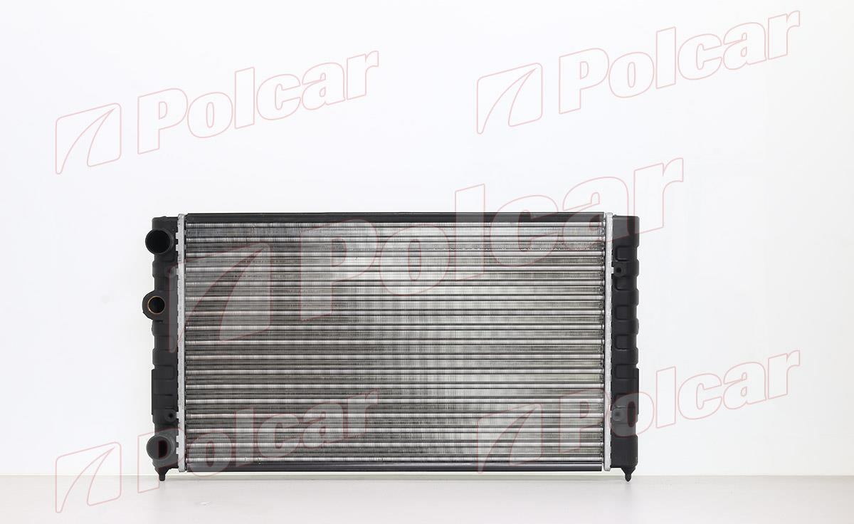 953808A7 Polcar Радиаторы охлаждения для 