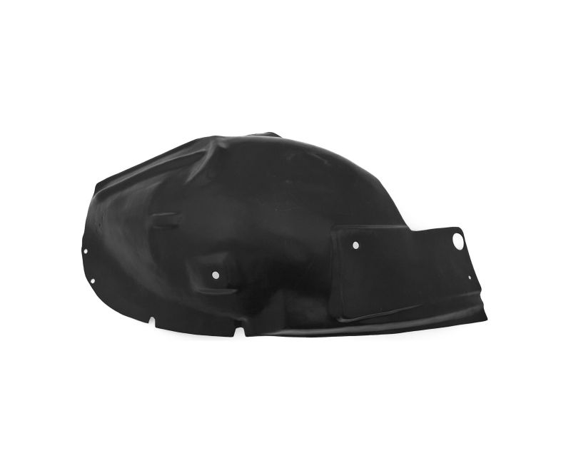 PFD11141BL Ford ПОДКРЫЛЬНИК для 
