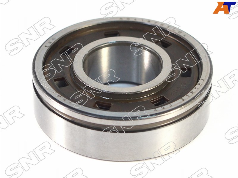 Подшипник первичного вала AB41376YS04 AB41376YS04